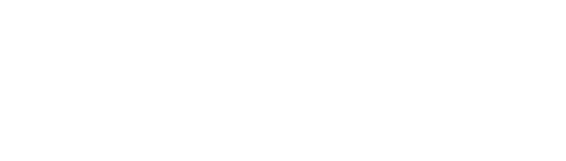Logo white